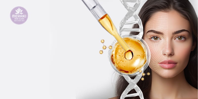 Growth Factor Concentrate